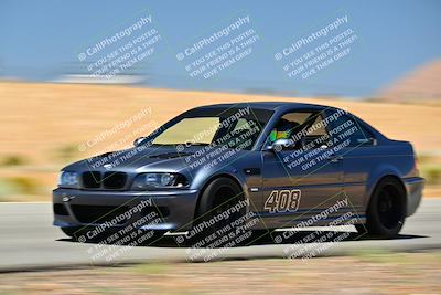 media/Jun-28-2025-Speed Ventures (Sat) [[42b060a0d4]]/1 Red Group/Session 3 Turns 1-3/107NCZ9/